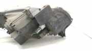 Hauptscheinwerfer links Mazda MPV II (LW)