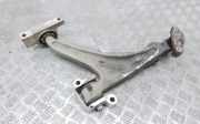 Querlenker rechts vorne Volvo S90 II (234) 31360836