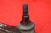 Querlenker rechts vorne Audi A6 Allroad (4F) 4F0407694C