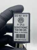 Relais VW Phaeton (3D) 3D0907307B
