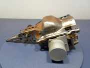Lenksäule Fiat Bravo II (198) 00051795527