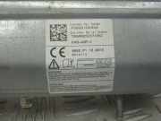Airbag Knie Jeep Grand Cherokee IV (WK, WK2) 610832500D