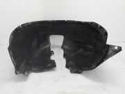 Radhaus links vorne Volvo XC70 II (136) 31353951