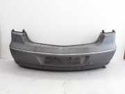 Stoßstange hinten Renault Vel Satis (BJ) 7701206879