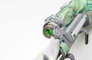 Airbag Dach links Jaguar XF (X250) 8X2314K160AE