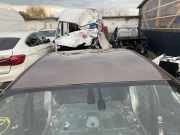 Dach mit Sonnendachausschnitt Toyota Prius Plus (W4)