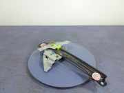 Fensterheber rechts hinten Peugeot 508 I SW (8E) 9686441280