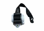 Sicherheitsgurt links hinten BMW i3 (I01) 33035173B