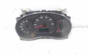 Tachometer Renault Master III Kasten (FV)