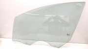 Türscheibe links vorne Opel Astra J GTC () 43R001582