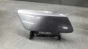 Blende Nebelscheinwerfer Audi A6 (4F, C6) 4K0807787B