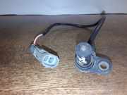 Nockenwellensensor Renault Espace III (JE) 10326201C