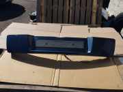 Zierleiste Opel Signum (Z-C/S) 24417181