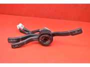 Blinkerschalter Peugeot Boxer Kasten (230L)