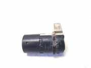 Sensor für Einparkhilfe Audi A6 (4B, C5) 5902010004P