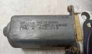 Motor Fensterheber links hinten BMW 5er (E60) 6922319