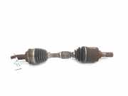 Antriebswelle links vorne Mazda 6 Station Wagon (GY)