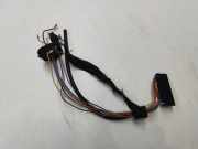 Kabelbaum BMW X5 (E70) 692006202