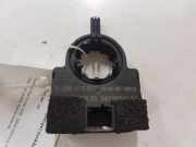 Sensor für Lenkwinkel Citroen C5 III (RD) 0265005517