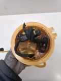 Kraftstoffpumpe Audi Q5 (8R) 80A201317