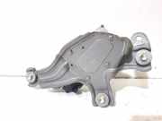 Wischermotor hinten Toyota Avensis Stufenheck (T27) 8513005060