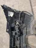 Stoßstange hinten Audi Q3 (8U) 8U0807511C