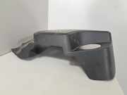 Motorabdeckung BMW 4er Gran Coupe (F36) 8610473
