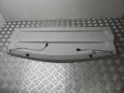 Hutablage Renault Zoe (BFM) 794203271R