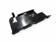 Batterieaufnahme Audi A6 Avant (4F, C6) 8K0915429G
