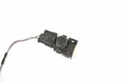 Sensor für Einparkhilfe Mazda 6 Kombi (GJ, GL) KD4767UC1