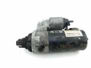 Anlasser Mercedes-Benz B-Klasse Sports Tourer (W246, W242) A6459060300