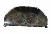 Tachometer Volvo S80 I (184) 8637996