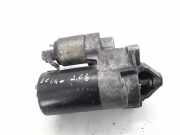 Anlasser Renault Grand Scenic II (JM) 8200466754
