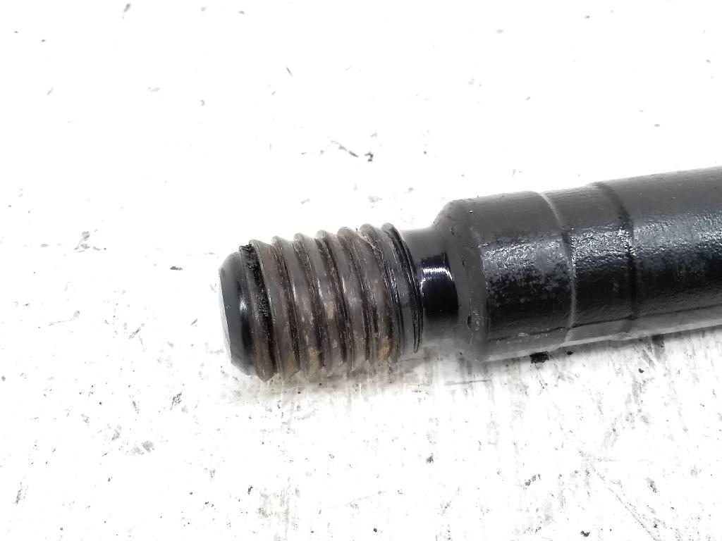 Abschleppöse Audi Q5 (8R) 8K0805615