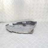 Unterfahrschutz BMW 2er Coupe (F22, F87) 7260766