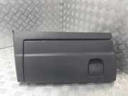 Handschuhfach Fiat Croma (154) 735364131