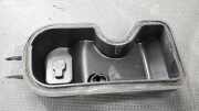 Radabdeckung Fiat Punto (188)