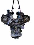 Motor ohne Anbauteile (Diesel) Peugeot 607 () UHZ