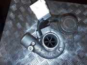 Turbolader Mitsubishi Pajero III (V6, V7) TF0353