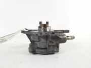 Vakuumpumpe Mercedes-Benz R-Klasse (W251) A6422300165