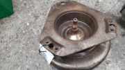 Drehmomentwandler Audi A8 (4E) 206700