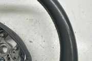 Lenkrad Audi A6 Avant (4F, C6) 4G0419091M