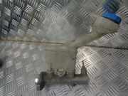 Pumpe ABS Nissan Primera (P12)