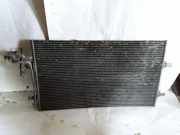 Klimakondensator Volvo V50 (545) 4N5H19710BC