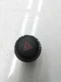 Schalter für Warnblinker Toyota RAV 4 III (A3) 15B060