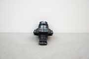 Ersatzradhalter VW Touran II (5T) 3G0803899E