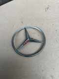 Emblem Mercedes-Benz E-Klasse (W210) 2107580058