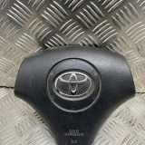 Schleifring Airbag Toyota Corolla Verso (E12J1) 005096002