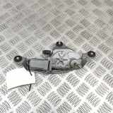 Wischermotor hinten Mazda 6 Sport Kombi (GH) GS2A67450