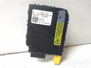 Sensor für Lenkwinkel VW Jetta III (1K2) 1K0953549AH